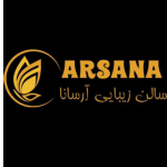 Salon_arsana