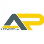 arkashid