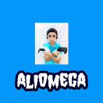 AliOmEGA