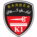 keyvanbarber