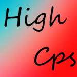 HighCps