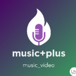 Muzic_plus