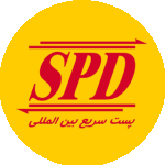 spdpost.company