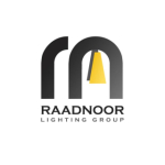 raadnoor.ir