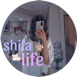 Shila_life