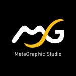 MetaGraphic Studio