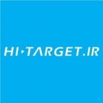 های-تارگت - HiTarget.ir