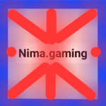 Nima.gaming