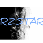 RZ.STAR