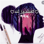 ♡کفشدوز لند♡