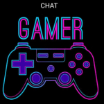 CHAT_GAMER 1392