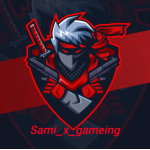 Sami_x_gameing