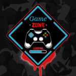 Game_Z_One