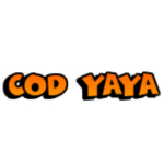 COD_YAYA