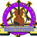 Springtv2021