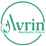 Avrinclinic