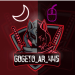 Gogeto_AR_445