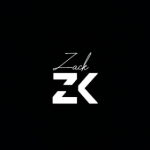 Zack_music