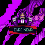 Emad.Nigma