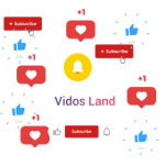 VideosLand