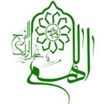 مهدیه کرمان