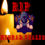 rip*mehrad teaser*