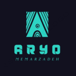 aryomemarzadeh