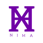 NIMA XH