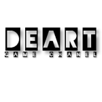 Deart