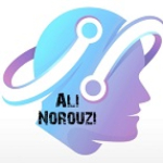 Norouzi Academy