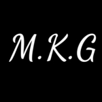 M.K GAMER