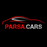 ParsaCars