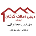 دیجی املاک نیایش