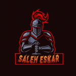 Saleh Eskar