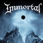 Immortal Legion