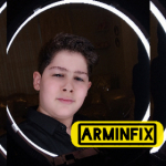 {∆ ARMINIFX ∆}