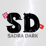 SADRA DARK