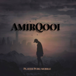 AmirQooi