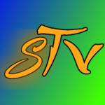 STV