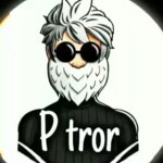 Ptror