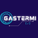 Gastermi