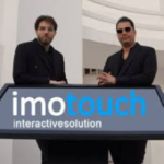 imotouch