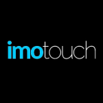 imotouch