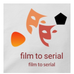 film to serial