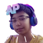 AP GAMER