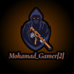 2gamer_Mohammad