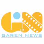 Garen_news