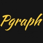 Pgraph