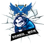 Soheil_Mon