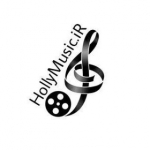 هالی موزیک(Hollymusic.ir)